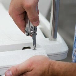 Leatherman Sidekick Multi Tool -Snowys Shop 0002115 sidekick multi tool