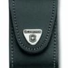 Victorinox Sheath 5−8 Layers 91mm 1 Victorinox Sheath 5−8 Layers 91mm -Snowys Shop 0003156 leather sheath 5 8 layers