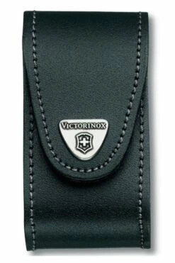 Victorinox Sheath 5−8 Layers 91mm