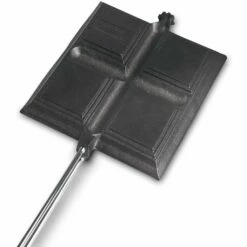 Jaffle Iron Quad 11 Jaffle Iron Quad -Snowys Shop 0003597 jaffle iron quad