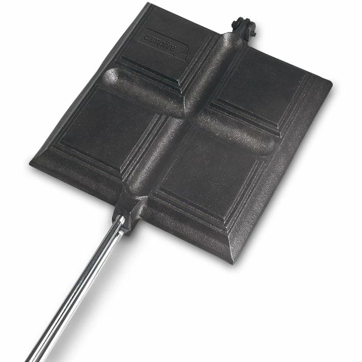 Jaffle Iron Quad 6 Jaffle Iron Quad - Image 4