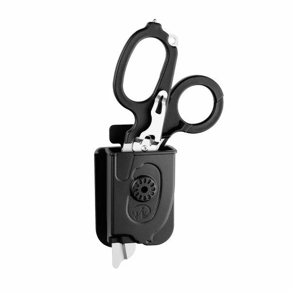 Leatherman Raptor Rescue Shears 4 Leatherman Raptor Rescue Shears - Image 2