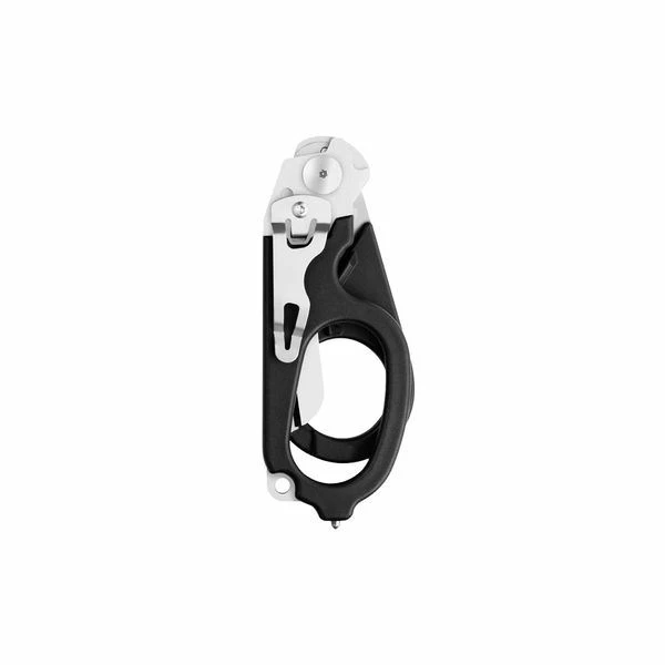 Leatherman Raptor Rescue Shears 5 Leatherman Raptor Rescue Shears - Image 3