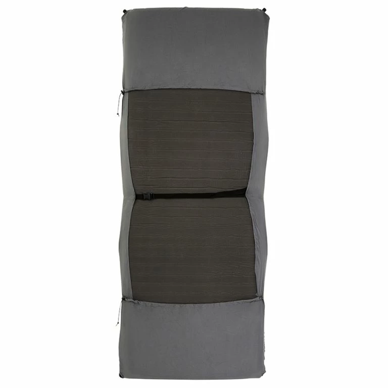 Fitted Mat Sheet − Single 4 Fitted Mat Sheet − Single - Image 2