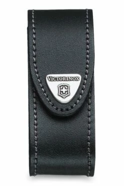 Victorinox Sheath 2−4 Layers 90mm