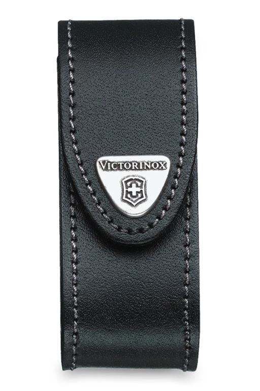 Victorinox Sheath 2−4 Layers 90mm 3 Victorinox Sheath 2−4 Layers 90mm