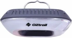 OZtrail Halo Tent Light -Snowys Shop 0010893 halo tent light
