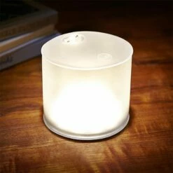 MPOWERD Luci Lux Lantern -Snowys Shop 0011390 luci lux lantern