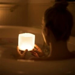 MPOWERD Luci Lux Lantern -Snowys Shop 0011393 luci lux lantern