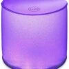 MPOWERD Luci Colour Lantern 2 MPOWERD Luci Colour Lantern -Snowys Shop 0011395 luci aura lantern