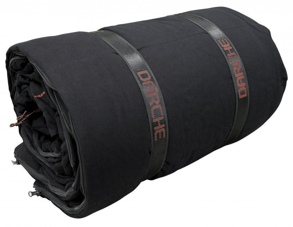 Cold Mountain Canvas 1100 7 Cold Mountain Canvas 1100 - Image 5