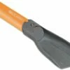 Sea To Summit Reinforced Nylon Pocket Trowel -Snowys Shop 0014175 reinforced nylon pocket trowel
