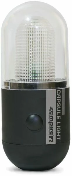 Capsule Light