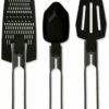 MSR Alpine Utensil Set 2 MSR Alpine Utensil Set -Snowys Shop 0015019 alpine utensil set