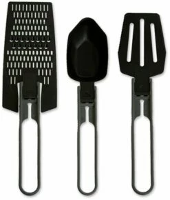 MSR Alpine Utensil Set
