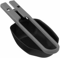 MSR Alpine Utensil Set -Snowys Shop 0015021 alpine utensil set