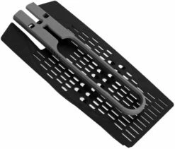 MSR Alpine Utensil Set -Snowys Shop 0015022 alpine utensil set