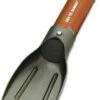 Sea To Summit Alloy Pocket Trowel 2 Sea To Summit Alloy Pocket Trowel -Snowys Shop 0015508 alloy pocket trowel