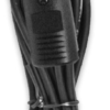Cig/Merit LED Extension Lead -Snowys Shop 0016443 cigmerit led extension lead