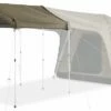 Turbo 240 Extenda Awning (canvas) 1 Turbo 240 Extenda Awning (canvas) -Snowys Shop 0020794 turbo 240 extenda awning canvas