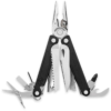 Leatherman Charge Plus With Nylon Sheath -Snowys Shop 0022042 charge plus stainless w nylon sheath
