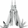 Leatherman Surge Multi Tool -Snowys Shop 0022240 surge multi tool