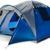 Breakaway 3V Dome Tent 2 Breakaway 3V Dome Tent -Snowys Shop 0024515 breakaway 3v