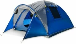 Breakaway 3V Dome Tent