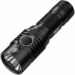 Nitecore MH23 Flashlight