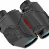 Focus Free 8x25 Binocular 2 Focus Free 8x25 Binocular -Snowys Shop 0024847 perma focus 8x25 binocular