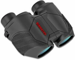 Focus Free 8x25 Binocular