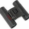 Essentials 8x21 Compact Binoculars -Snowys Shop 0025097 tasco 8 x 21 binoculars s18