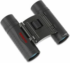 Essentials 8x21 Compact Binoculars