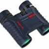Offshore 12x25 Waterproof Binoculars 1 Offshore 12x25 Waterproof Binoculars -Snowys Shop 0025099 tasco offshore waterproof 12 x 25 binoculars