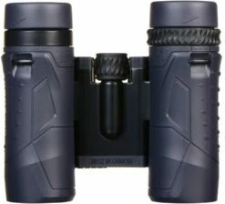 Offshore 12x25 Waterproof Binoculars -Snowys Shop 0025100 tasco offshore waterproof 12 x 25 binoculars
