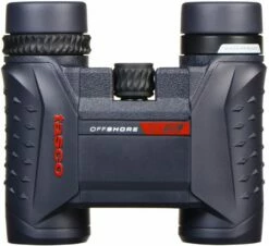Offshore 12x25 Waterproof Binoculars -Snowys Shop 0025101 tasco offshore waterproof 12 x 25 binoculars