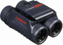 Offshore 12x25 Waterproof Binoculars -Snowys Shop 0025102 tasco offshore waterproof 12 x 25 binoculars