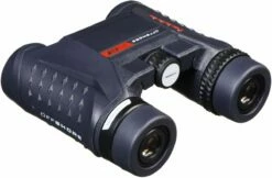 Offshore 12x25 Waterproof Binoculars -Snowys Shop 0025103 tasco offshore waterproof 12 x 25 binoculars