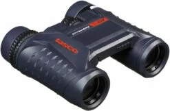Offshore 12x25 Waterproof Binoculars -Snowys Shop 0025104 tasco offshore waterproof 12 x 25 binoculars