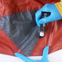 GEAR AID Seam Grip + WP Sealer & Adhesive -Snowys Shop 0025375 seam grip sealer adhesive