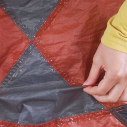 GEAR AID Seam Grip + WP Sealer & Adhesive -Snowys Shop 0025376 seam grip sealer adhesive