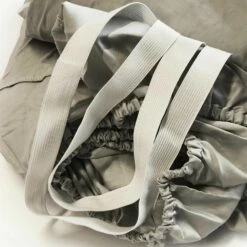 Roof Top Tent Mattress Fitted Sheet -Snowys Shop 0025511 roof top tent mattress fitted sheet