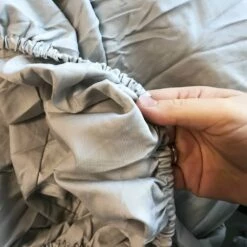 Roof Top Tent Mattress Fitted Sheet -Snowys Shop 0025512 roof top tent mattress fitted sheet