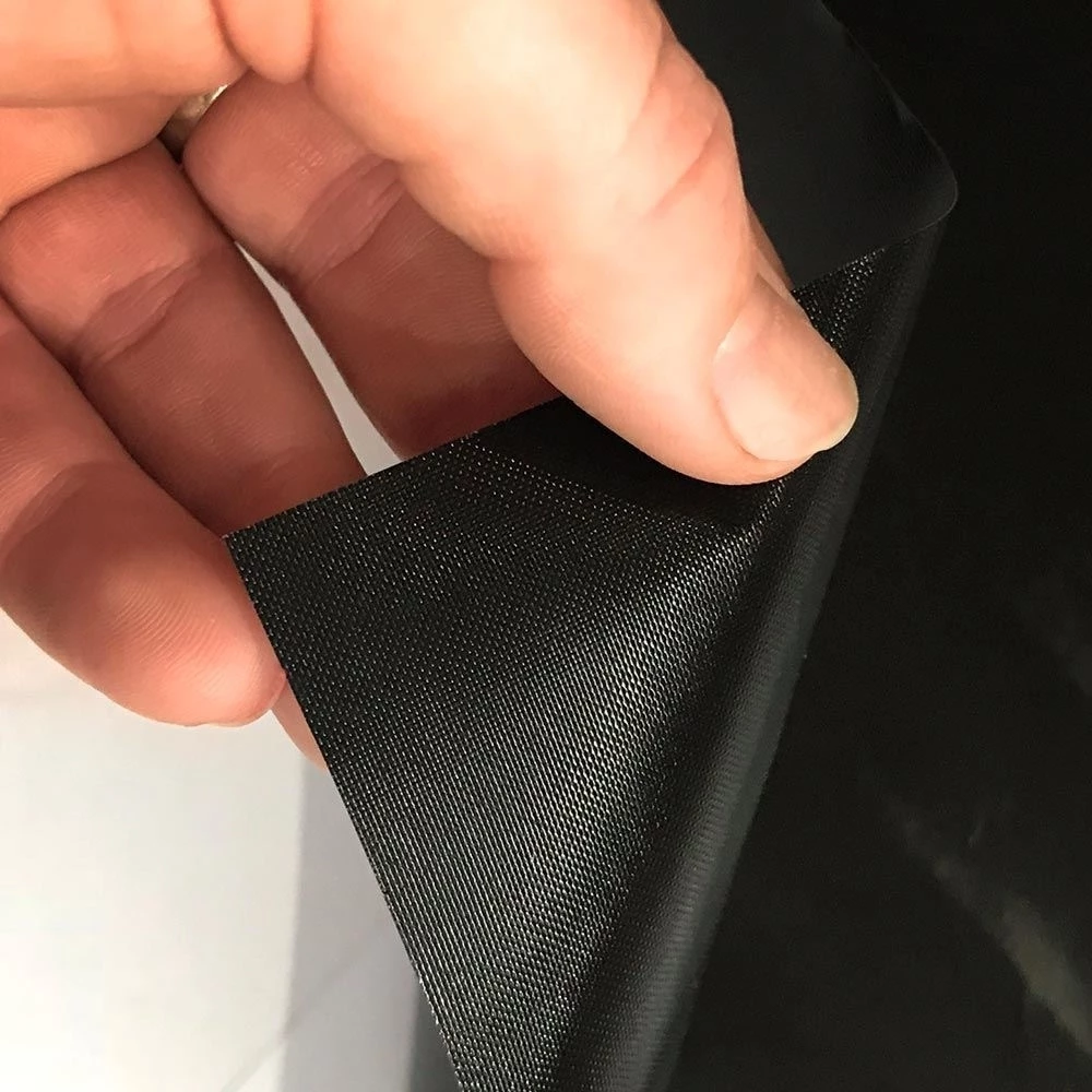 BBQ Non−Stick Grill Mat 6 BBQ Non−Stick Grill Mat - Image 4