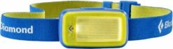 Black Diamond Wiz Kid's Headlamp