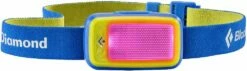 Black Diamond Wiz Kid's Headlamp 11 Black Diamond Wiz Kid's Headlamp -Snowys Shop 0027104 wiz headlamp