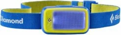 Black Diamond Wiz Kid's Headlamp 15 Black Diamond Wiz Kid's Headlamp -Snowys Shop 0027108 wiz headlamp