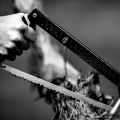 Gerber Freescape Camp Saw 7 Gerber Freescape Camp Saw -Snowys Shop 0027431 freescape camp saw