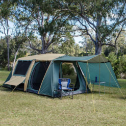 Bedarra Family 2 Room Dome Tent 10 Bedarra Family 2 Room Dome Tent -Snowys Shop 0027693 bedarra family 2 room dome tent