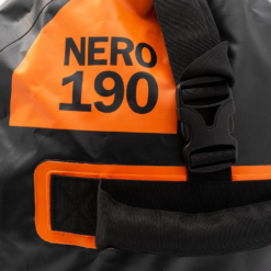Nero 190 Gear Bag -Snowys Shop 0028085 nero 190 gear bag
